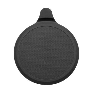 uxcell VR[^uXgbp[ 5.8"lp` Lb`  rJo[vO Xgbp[ V[ oX[VN Lb`VN oX^up F
