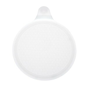 uxcell VR[^uXgbp[ 5.9"lp` Lb`  rJo[vO Xgbp[ V[ oX[VN Lb`VN p zCg