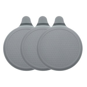 uxcell 3Zbg VR^uXgbp[ 5.9"lp` Lb`  rJo[vO Xgbp[ V[ oX[VN Lb`VN p O[