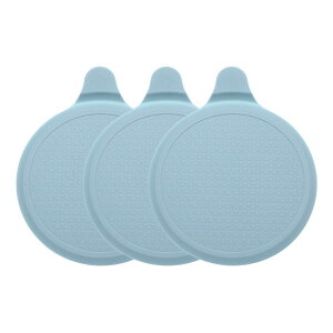 uxcell 3Zbg VR^uXgbp[ 5.9"lp` Lb`  rJo[vO Xgbp[ V[ oX[VN Lb`VN oX^up u[