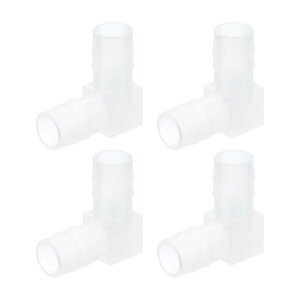 uxcell 3/8C` 90xG{[z[Xo[u 4Zbg L^pGAouRlN^[`[u  pGAC