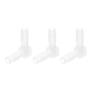 uxcell 1/4C` 90xG{[z[Xo[u 3Zbg L^pGAouRlN^[`[u  pGAC