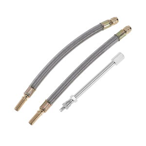 HEROFFIX 1Zbg180x̓^CouA_v^[ ϋv̂XeX210mm^CouCt[VA_v^[ ԗp I[goCp RVp gbNp ]ԗp