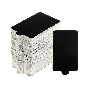 uxcell ~jP[L{[h [XP[L̒i{[ ` P[Lx[X JbvP[L fU[gfBXvCx[XgC p[eB[  a Xgp 200