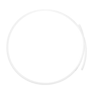 M METERXITY �i�C�������C���E�z�[�X�`���[�u 0.28�C���`(7mm)���a×0.39�C���`(10mm)�O�a PA6 �G�A�`���[�u ���̗A��/�g���[���[��C�u���[�L�V�X�e���p �|���A�~�h���E�R���� [1.5M/5�t�B�[�g ������]