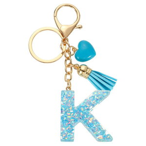 uxcell CjV^[L[`F[ W킢n[g^bZy_gANZT[ At@xbgL[O z nhobO obNpbNp u[-K