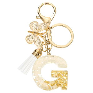 uxcell CjV^[L[`F[ W킢̃^bZy_gANZT[ pAt@xbgL[O z nhobO obNpbNp  G