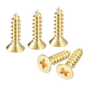 uxcell 40 ^J؂˂ M4 x 16mmtbgwbhȍUB؍H˂ hAqW ؐƋ Ɠdp