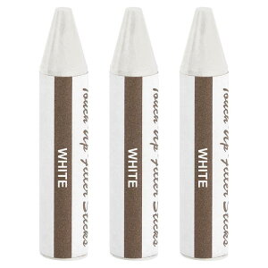 uxcell ؕCXeBbNA3{̃bNXXeBbNؐ}[J[AƋpNANb Ne[uؐCJo[AbvAzCg