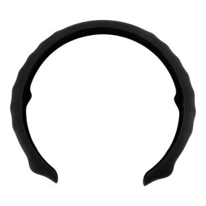 HEROFFIX PUvXeAOzC[Jo[ABSԗpXeAOzC[veN^[1