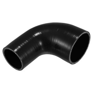 X AUTOHAUX 1 a51-70mm 90mm 90x F VRz[X VR`[u C^[N[[ ^[{ Ce[N WF[^[z[X p ڑz[X ėp Ce[Nz[X GAN[i[