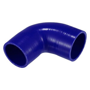 X AUTOHAUX 1 a60-65mm 90mm 90x u[VRz[X VR`[u C^[N[[ ^[{ Ce[N WF[^[z[X p ڑz[X ėp Ce[Nz[X GAN[i