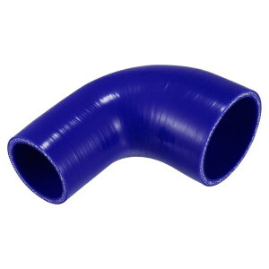 X AUTOHAUX 1 a51-70mm 90mm 90x u[VRz[X VR`[u C^[N[[ ^[{ Ce[N WF[^[z[X p ڑz[X ėp Ce[Nz[X GAN[i