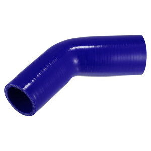 X AUTOHAUX 1 a45-51mm 102mm 45x u[VRz[X VR`[u C^[N[[ ^[{ Ce[N WF[^[z[X p ڑz[X ėp Ce[Nz[X GAN[i