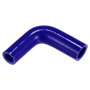 X AUTOHAUX 1 a19-25mm 90mm 90x u[VRz[X VR`[u C^[N[[ ^[{ Ce[N WF[^[z[X p ڑz[X ėp Ce[Nz[X GAN[i