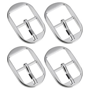 uxcell ^[[obN VOvO xgobN ȉ~` Z^[o[obN U[Ntg ANZT[xgp Vo[ 15 mm 4