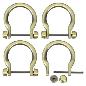 uxcell DO lW a22mm DJ Jri U z[XV[U^ L[O L[z_[ obN `F[p z 4 uY