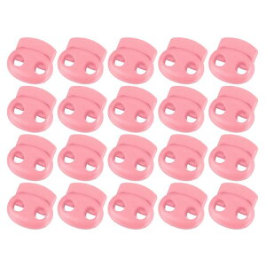 uxcell vX`bNXvOR[hbN 20Zbg CЂ̌іڂŒ肷邽߂̃_uz[XC_[gONbvGhXgbp[t@Xi[iCgFj