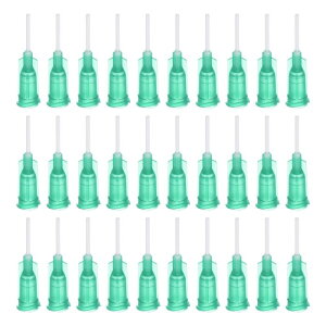 uxcell 100 18GvX`bNfBXyVOj[hi[A[bNtj 1/2C`PTFEj[h`[u PPϔMvX`bN ݐ t̐ڒܗp 