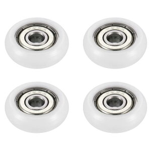 PATIKIL iCv[[zC[ 8x26x6mm 4 {[xAOKCh[[ Ch[v[[ Ƌpn[hEFAANZT[шˑp zCg