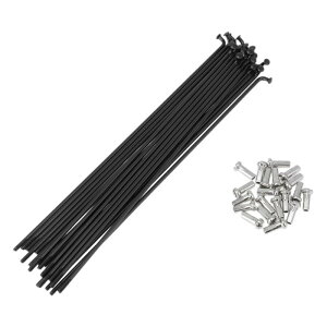 INFINAUTO 20Zbg13G]ԃX|[N169mm]ԃzC[X|[N304XeXX`[ubN