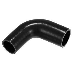 X AUTOHAUX 1 a38-45mm 102mm 90x F VRz[X VR`[u C^[N[[ ^[{ Ce[N WF[^[z[X p ڑz[X ėp Ce[Nz[X GAN[i