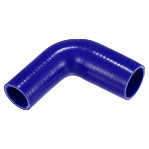 X AUTOHAUX 1 a35-45mm 102mm 90x u[VRz[X VR`[u C^[N[[ ^[{ Ce[N WF[^[z[X p ڑz[X ėp Ce[Nz[X GAN[i