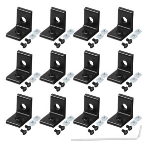 uxcell 1515AA~GNXg[Wvt@CR[i[u Pbg 2̌L^u Pbg pWCgRlN^  1Zbg