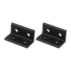 uxcell 2040A~ovt@CR[i[u Pbg 4 L^u Pbg CgAOWCgRlN^ 2