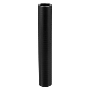 X AUTOHAUX 1 22mm 0.87" a 200mm 7.87"  0x ubN J[VRz[X N[gz[X jo[T