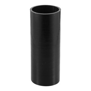 X AUTOHAUX  VRz[X 200mm a22mm`70mm 5mm 0x ubN ϔM GW pz[X ėp WG[^[z[X z[Xoht C^[N[[z[X/Ce[N/ GA