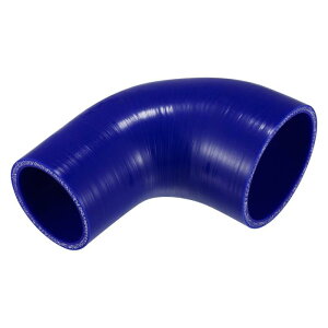 X AUTOHAUX 1 a57-76mm 90mm 90x u[VRz[X VR`[u C^[N[[ ^[{ Ce[N WF[^[z[X p ڑz[X ėp Ce[Nz[X GAN[i