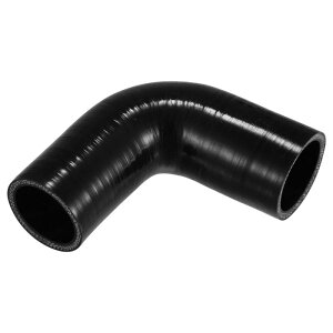 X AUTOHAUX 1 a38-42mm 90mm 90x F VRz[X VR`[u C^[N[[ ^[{ Ce[N WF[^[z[X p ڑz[X ėp Ce[Nz[X GAN[i[