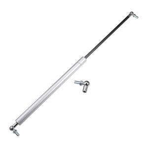 X AUTOHAUX 1Zbg24C`157|h/700NVo[g[tgT|[gXgbgVbNKXXvO {[X^bhtuPbgt RVԗg bN {[gp jo[T