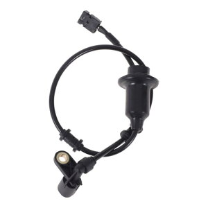 Hihaha MercedesɑΉ BenzɑΉ R170 1996-2004p ABSzC[Xs[hZT[ABSZT[A`bNu[LVXeZT[ ԍFA1705400517AE1