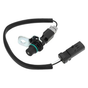 HOPESPANNER CAT C13 C15 C18 C27 C32 C9�p �N�����N�V���t�g�ʒu�Z���T�[ �X�^�f�B�u���b�N �G���W�� �N�����N CKP �Z���T�[ ���� �v���X�`�b�N 1��