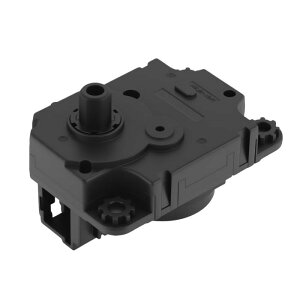 VekAuto ���Y�ɑΉ� ���[�O2014-2019�N�� ���Y�ɑΉ� ���[�O�X�|�[�c2017-2022�N���pHVAC�q�[�^�[�u�����h�h�A�A�N�`���G�[�^�[ 277494BU0A HVAC�G�A�h�A�A�N�`���G�[�^�[�����p