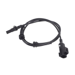 VekAuto ABS�z�C�[���X�s�[�h�Z���T�[ABS�Z���T�[�A���`���b�N�u���[�L�V�X�e���Z���T�[No.LR090860/LR140695 for Land Rover�ɑΉ� Range Rover ve-lar 18-23 ���O�E�O