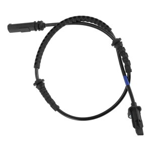 HOPESPANNER MINI�ɑΉ� Cooper F55 F56 F57 Series L3 1.5L L4 2.0L�p ABS �z�C�[���X�s�[�h�Z���T�[ �S���� ������ �v���X�`�b�N�� �t�����g �ԍ� 34526858468 1��