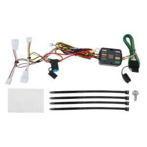 HOPESPANNER 56147 4�s���g���[���[���C���[�n�[�l�X �g���^�ɑΉ� �v���E�X 2004 2005 2006 2007 2008 2009 2010-2015�N���Ή� �g���[���[���C�g�ڑ��p