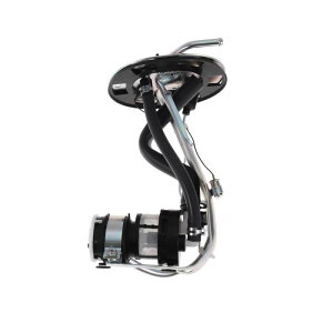 REPAIROCK Honda�ɑΉ� �S�[���h�E �C���O1500 GL1500A�A�X�y���P�[�h1989-2000�p�R�����x�����M���j�b�g���W���[���R���Z���_�[����уn���K�[�A�Z���u���ԍ��F16700MAF000