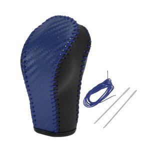 REPAIROCK �M�A�V�t�g�m�u�J�o�[ �C���t�B�j�e�B�ɑΉ� FX35 2009-2013 �C���t�B�j�e�B�ɑΉ� QX70 2014-2016 �t�F�C�N���U�[ �����ی� �ԗp�V�t�g�m�u�J�o�[ �u���b�N �u���[