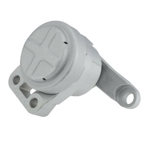 A ABSOPRO �t�H�[�h�ɑΉ� �M�����N�V�[ MK2 Wa6 2006-2015�N���A�{���{�ɑΉ� S80 124 V70 MK3 135 2007-2015�N���p �E�G���W���}�E���g �i��1376871�����p