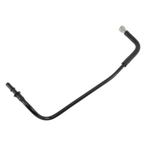 PARSLUCK PCV�o���u�`���[�u �r���C�b�N�ɑΉ� Enco-re 2016-2019 �G���W���N�����N�P�[�X�u���[�U�[�z�[�X �ԍ��F12640659 �G���W���N�����N�P�[�X���C�o���u�`���[�u �v���X�`�b�N ���� �u���b�N 1