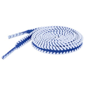 Elerevyo �t���b�g�ȃJ���t���ȌC�Ђ� ���[�N�u�[�c�p�t�@�b�V�����X�j�[�J�[�p�C�Ђ� 2�g ���C�����u���[�z���C�g 140cm/55.12