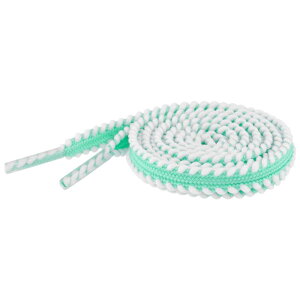 Elerevyo �t���b�g�ȃJ���t���ȌC�Ђ� ���[�N�u�[�c�p�t�@�b�V�����X�j�[�J�[�p�C�Ђ� 2�g �Δ� 140cm/55.12