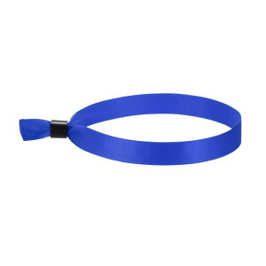 uxcell 60������ �z���C�x���g���X�g�o���h 35cm×1.6cm �J���[�t�@�X�i�[�� �R���T�[�g�E�N���u����p �_�[�N�u���[