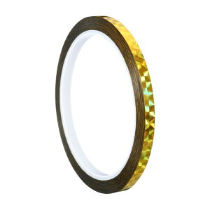 PATIKIL 5mm x 50m }XLOe[v ˃Ntgbv vYe[v zOt ȔS DIY H|i S[h