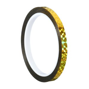 PATIKIL 8mm x 50m }XLOe[v ˃Ntgbv vYe[v zOt ȔS DIY H|i S[h