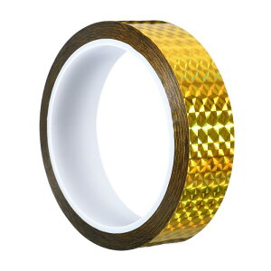 PATIKIL 25mm x 50m }XLOe[v ˃Ntgbv vYe[v zOt ȔS DIY H|i S[h